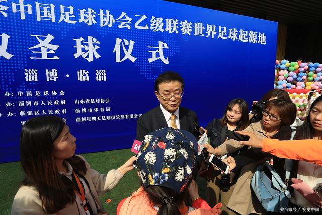 千亿国际联系我们